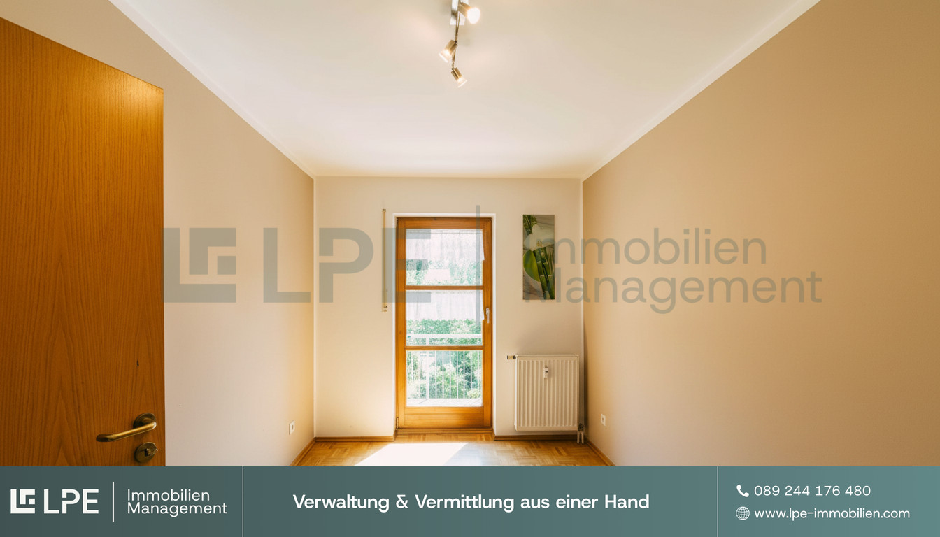 Kinderzimmer-1OG-leer-v2-1