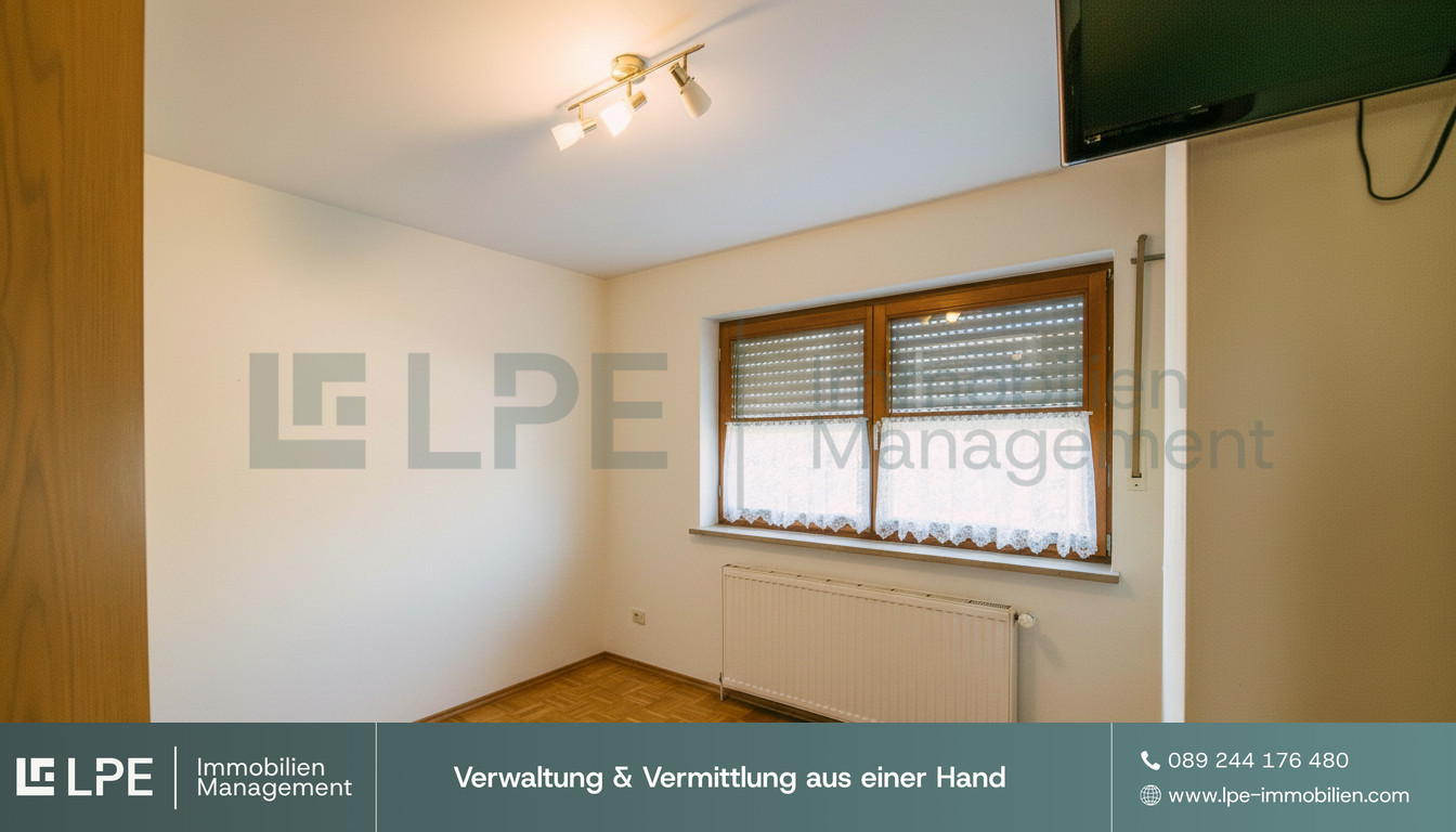 Kinderzimmer-leer-1