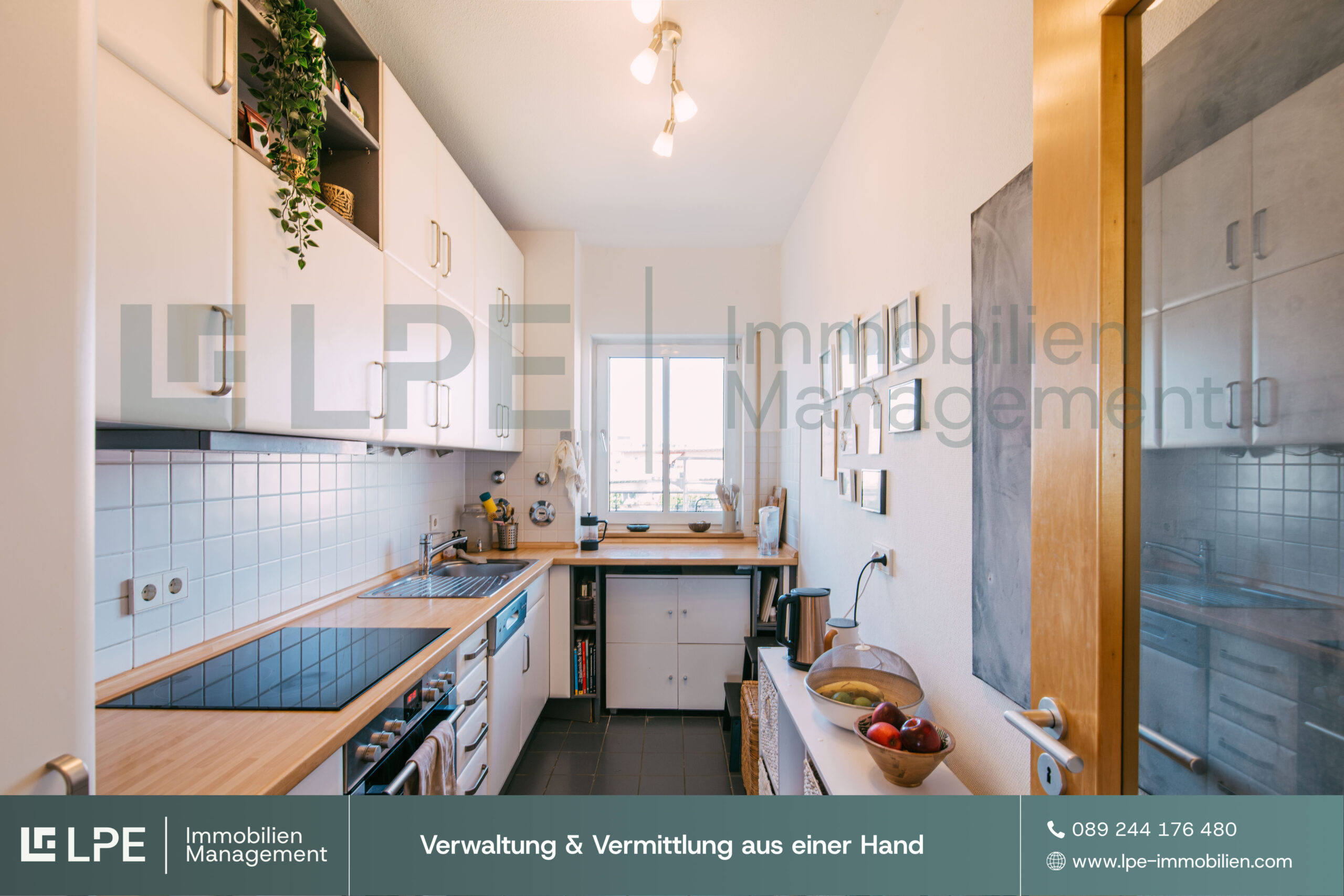 Kochen20mit20Ausblick-1