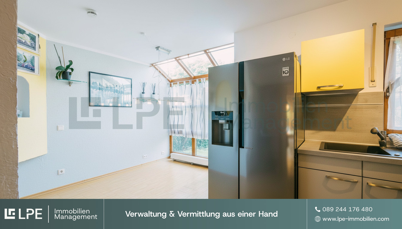 Kueche-Esszimmer-leer-1