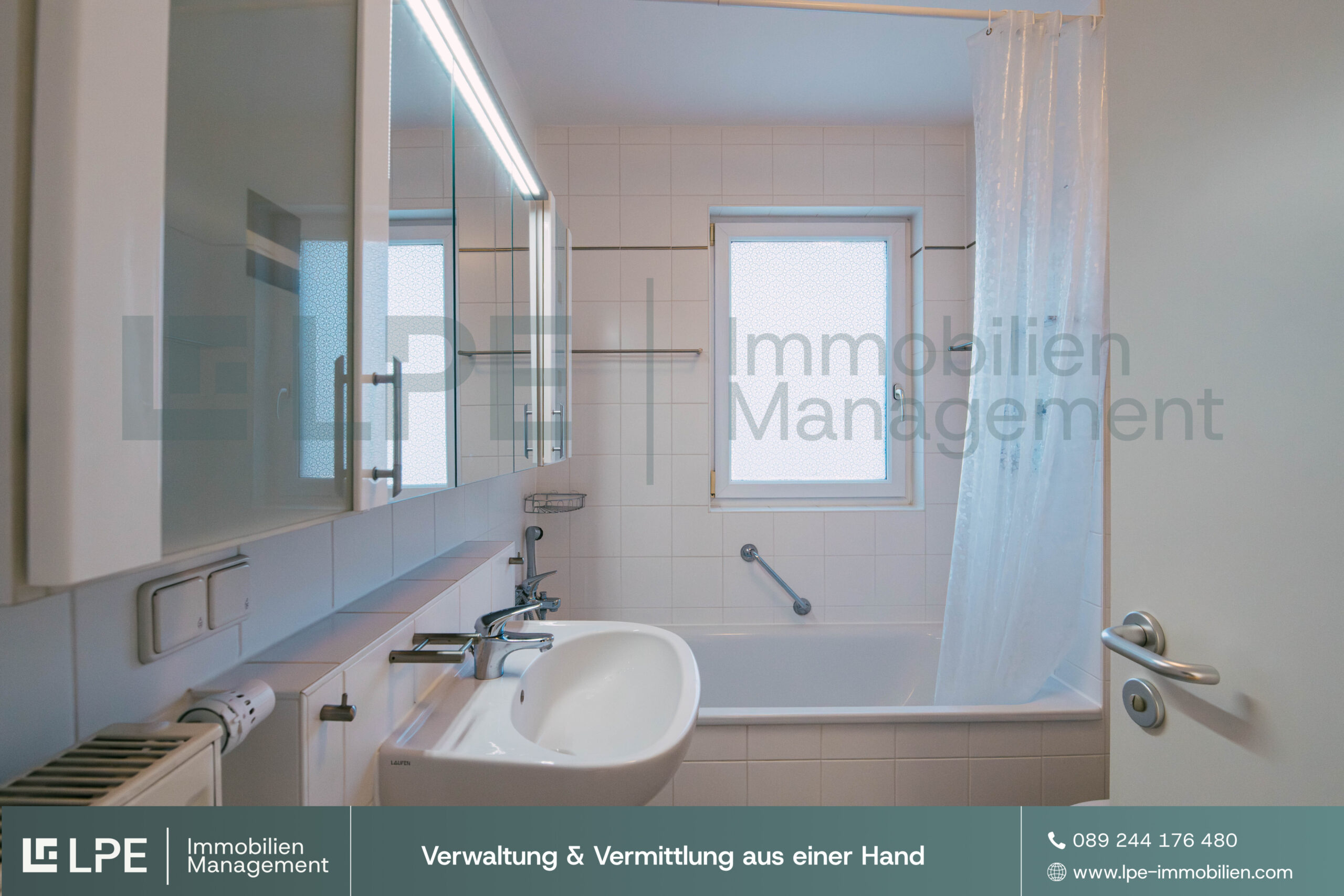 Mit20Wanne20unterm20Fenster-1