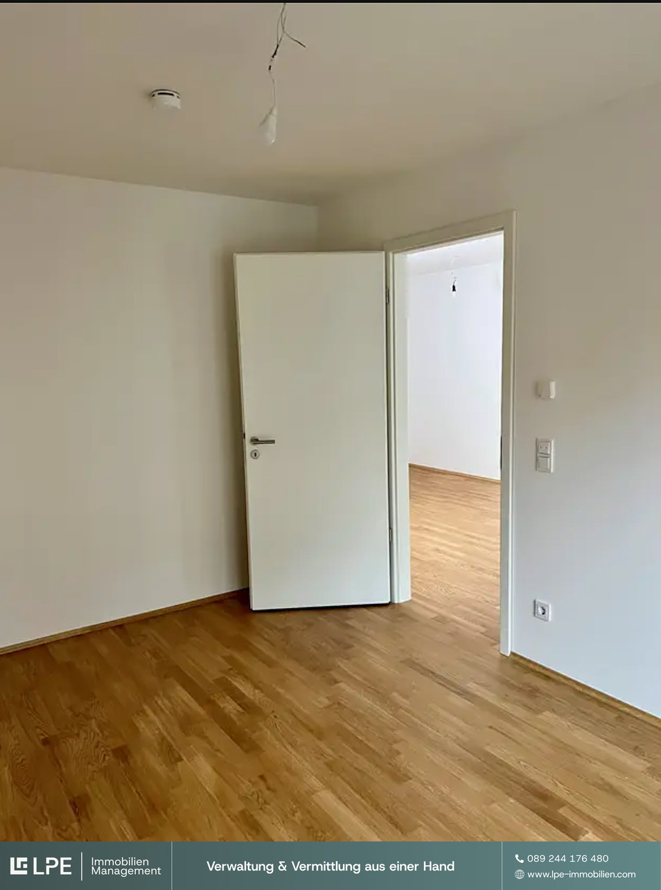 Schlafzimmer-2
