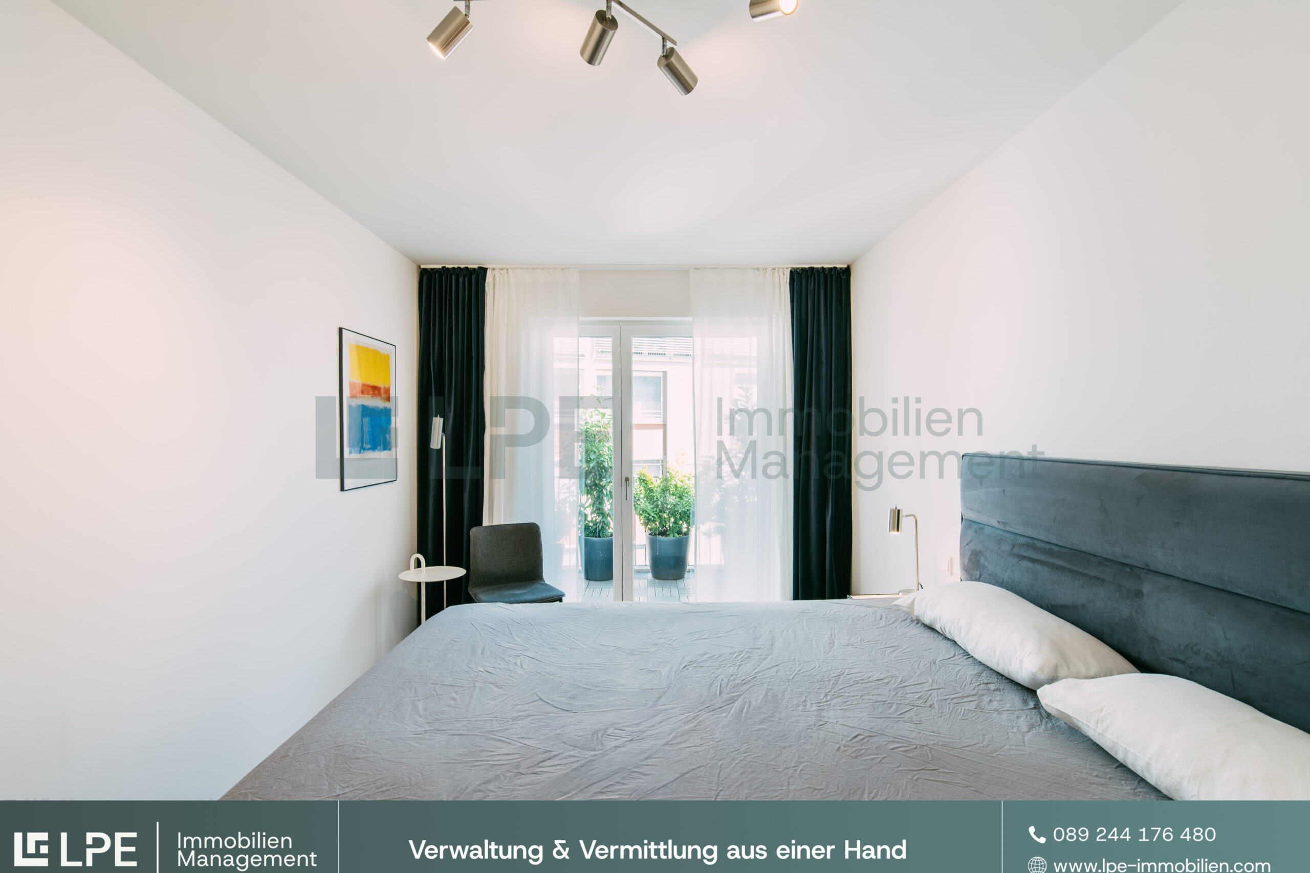 Schlafzimmer-3