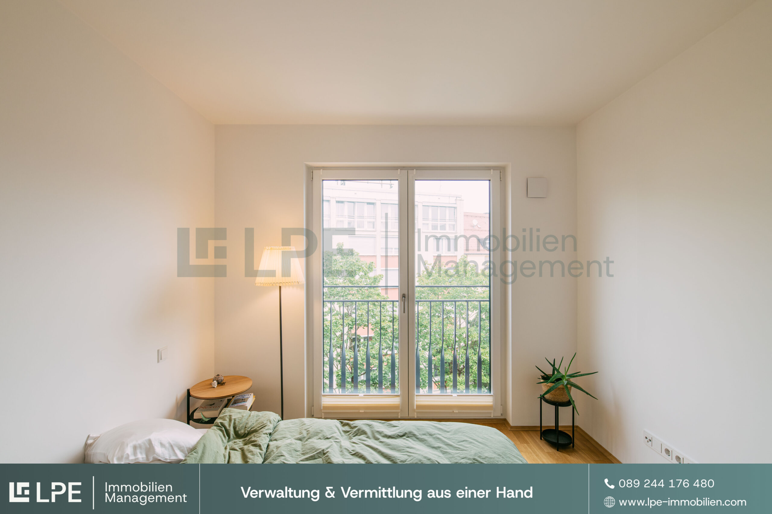 Schlafzimmer-4