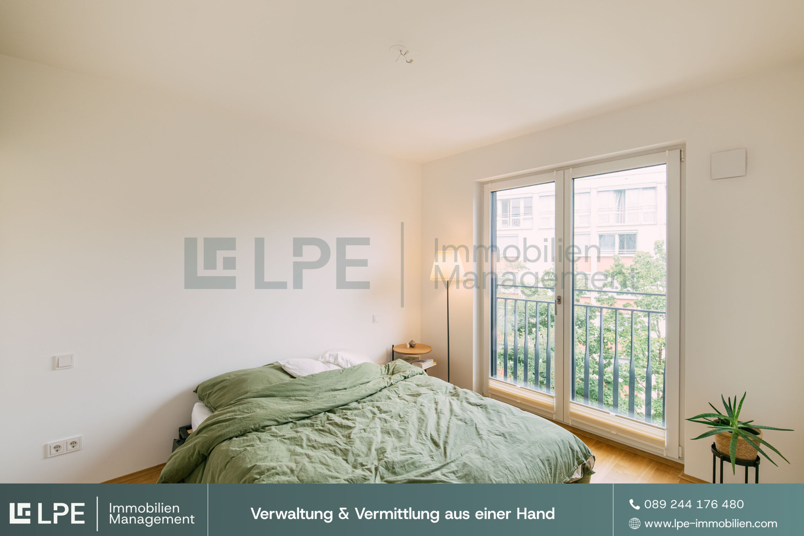 Schlafzimmer201-1