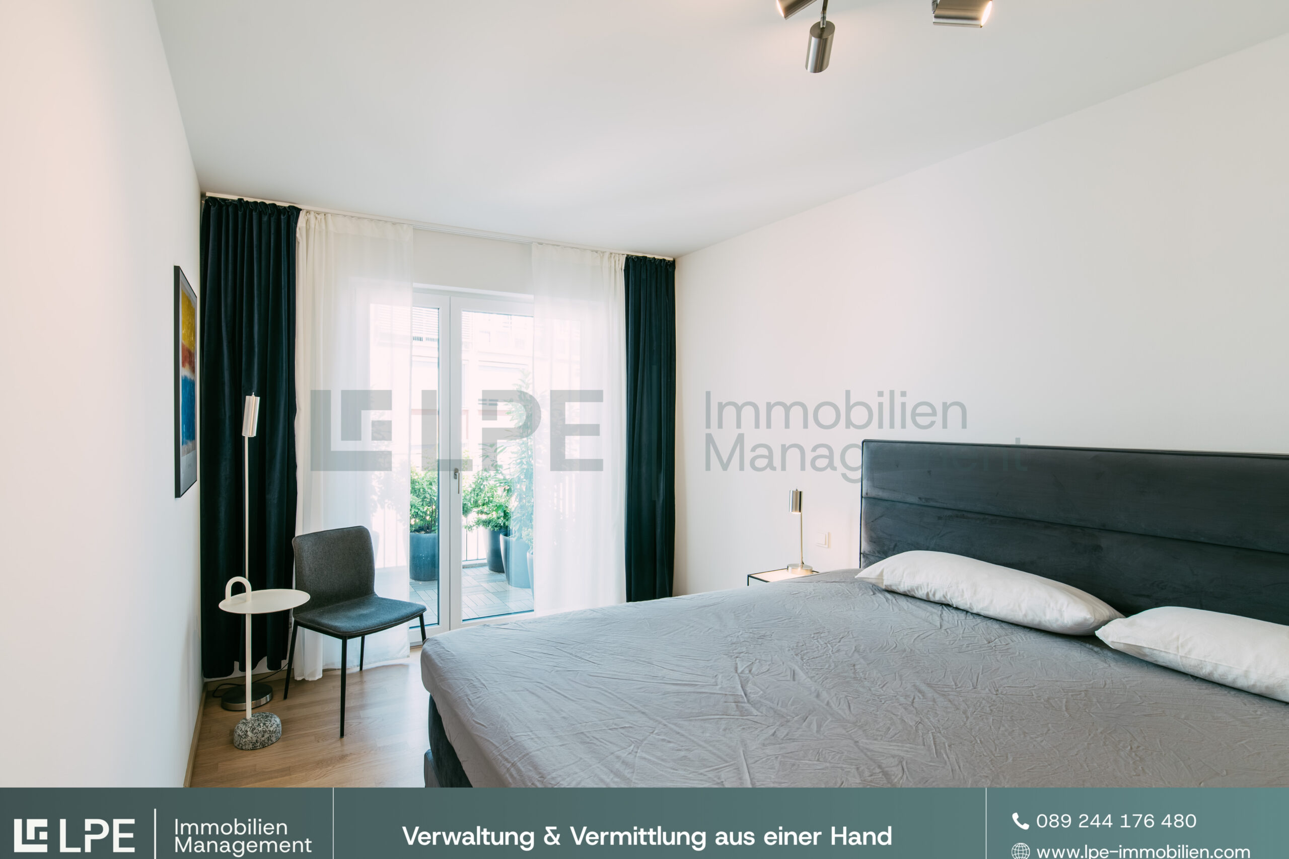 Schlafzimmer201