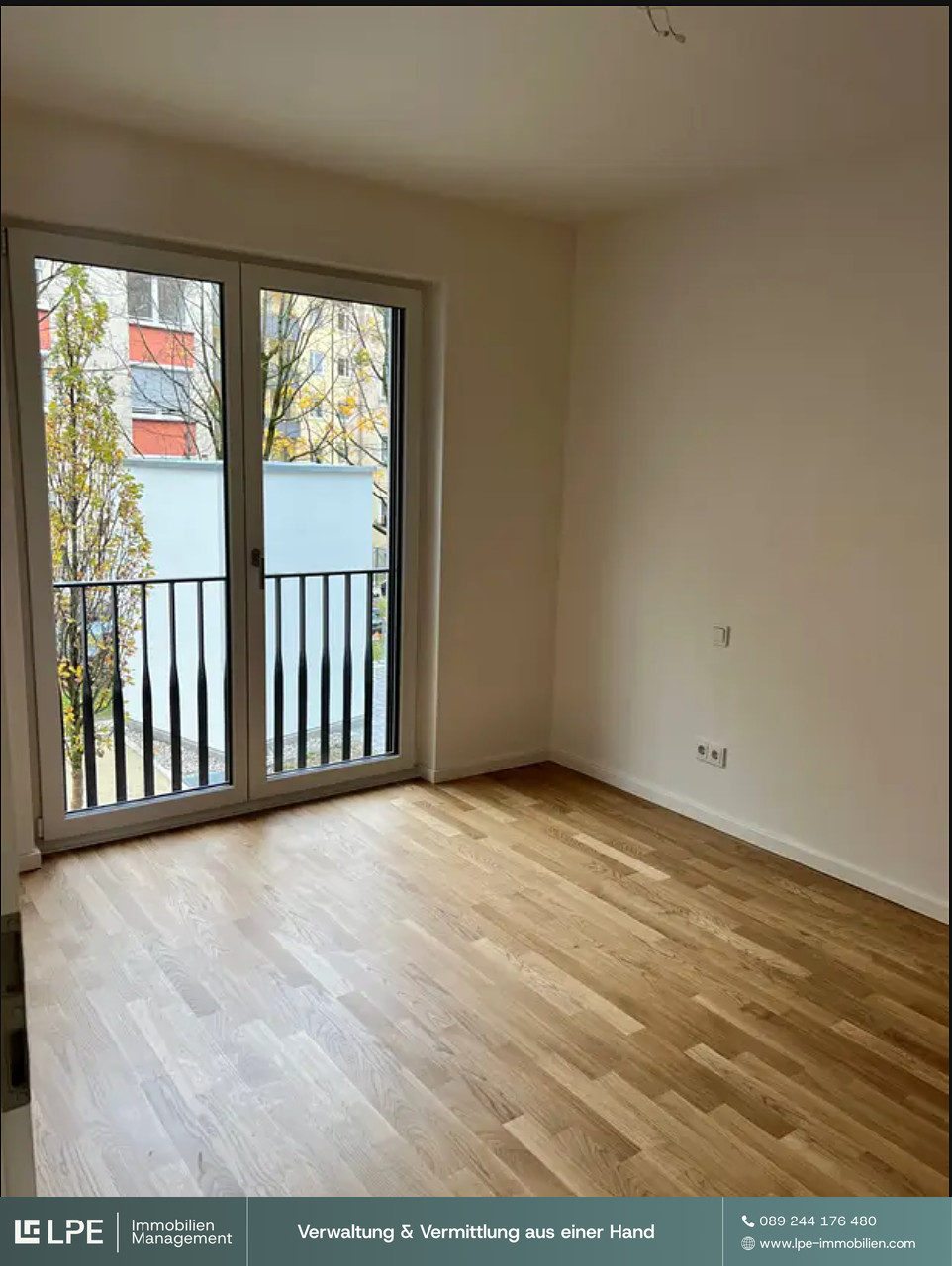 Schlafzimmer20Ansicht20Fenster