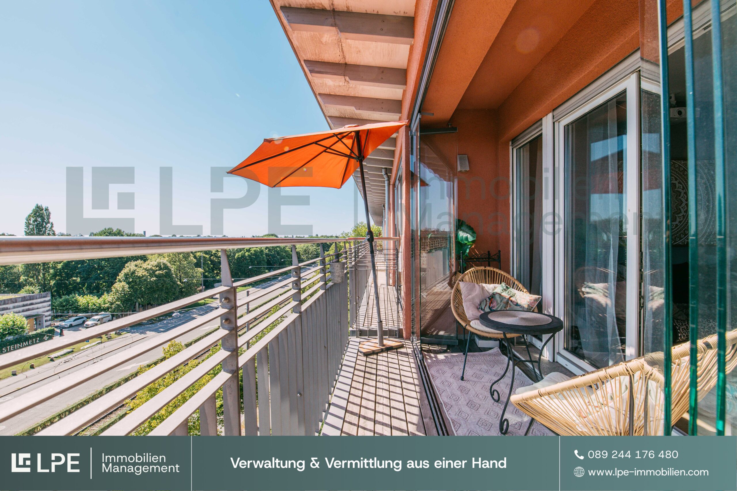 Sonniger20Westbalkon20-1
