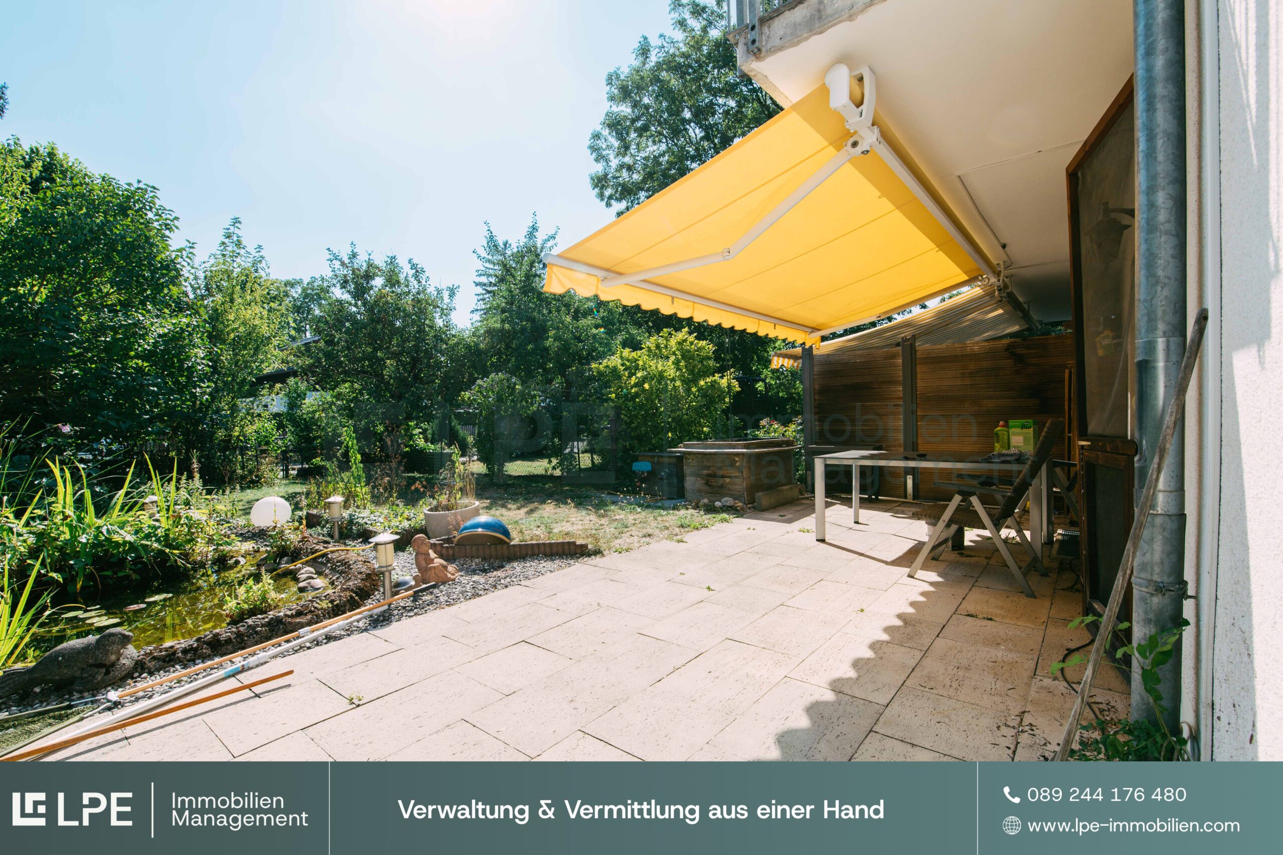 Terrasse20und20Garten-1