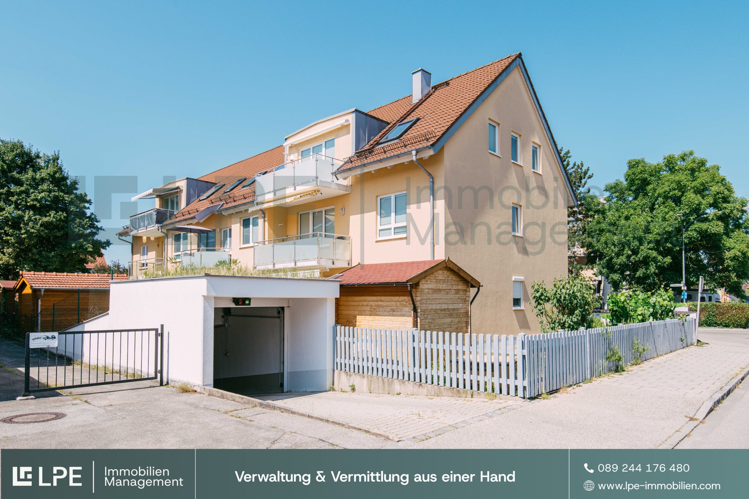 Tiefgarageneinfahrt-1