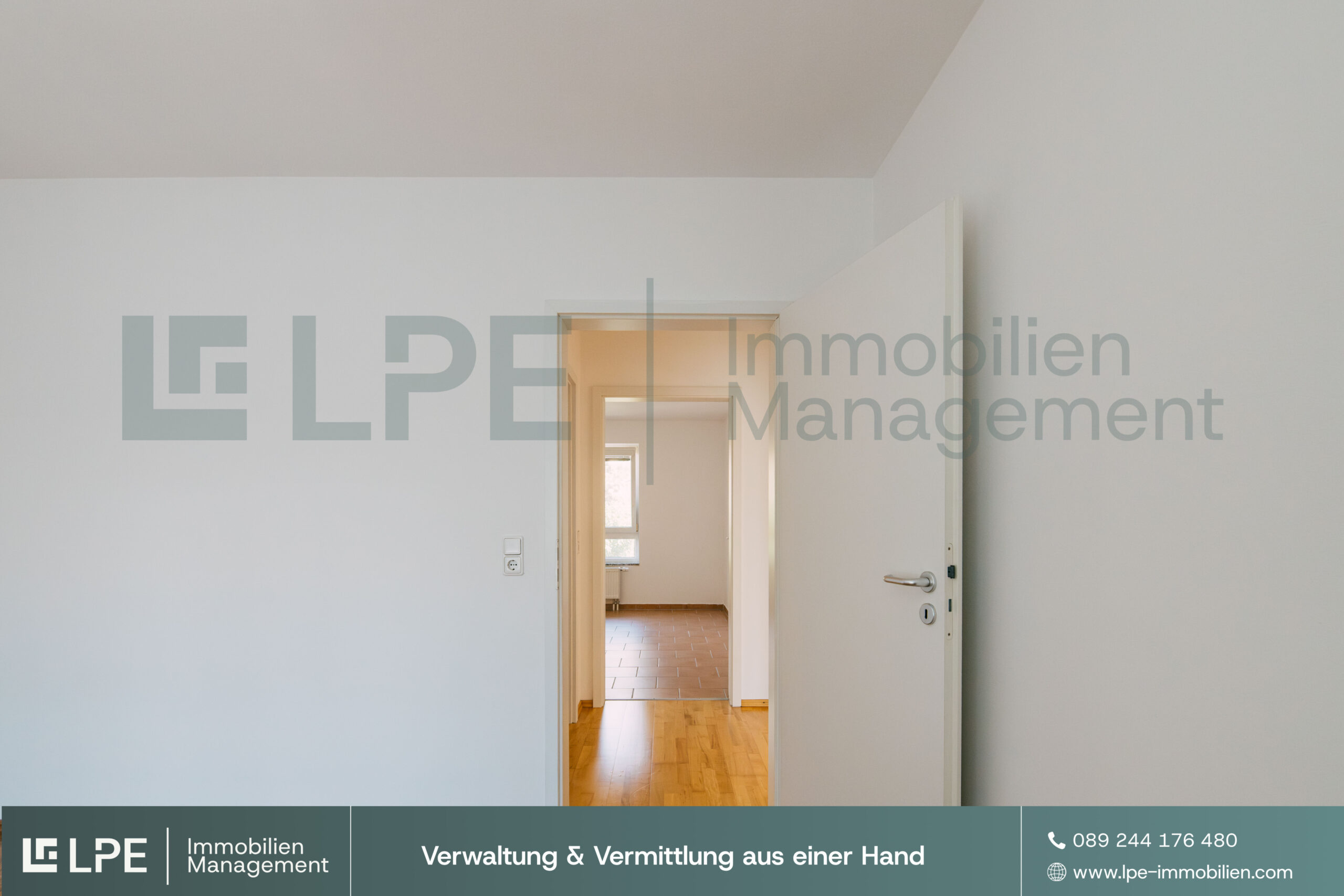 Vom20Kinderzimmer20ins20Schlafzimmer