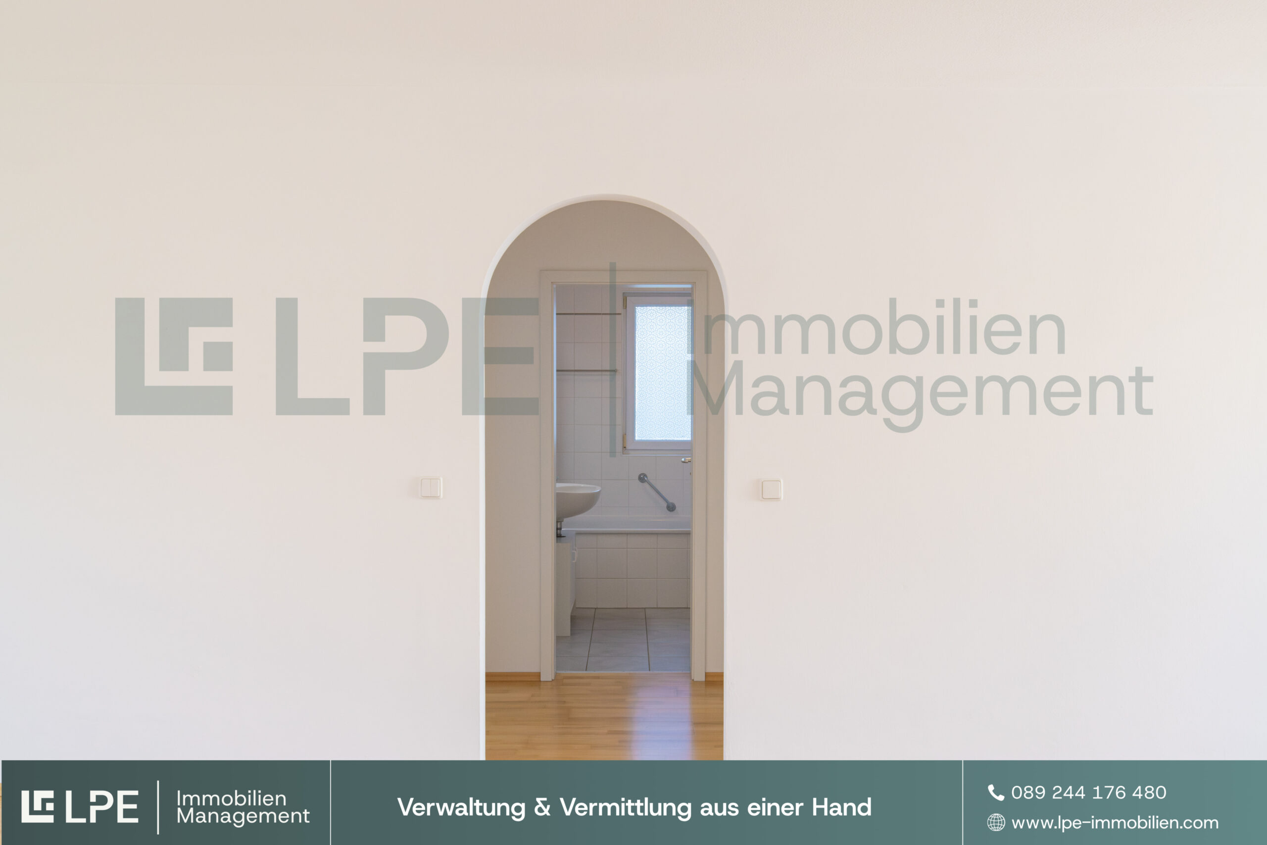 Von20Vorne20nach20hinten
