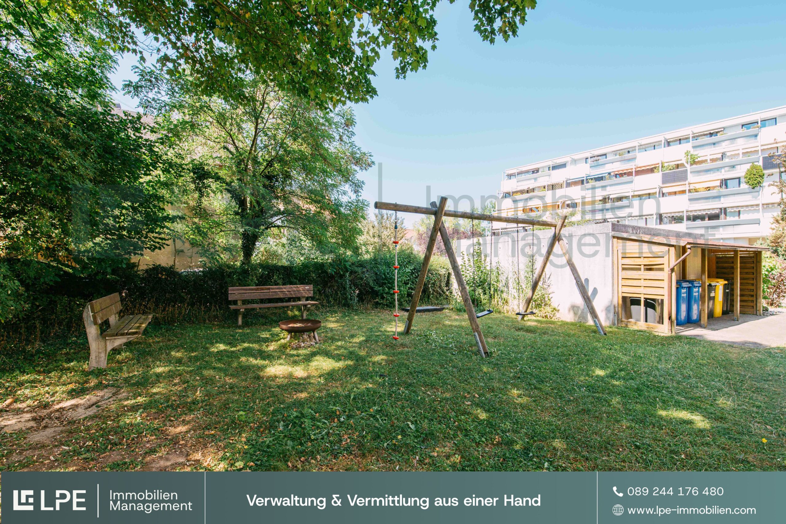 WEG20eigener20Spielplatz20mit20Feuerstelle