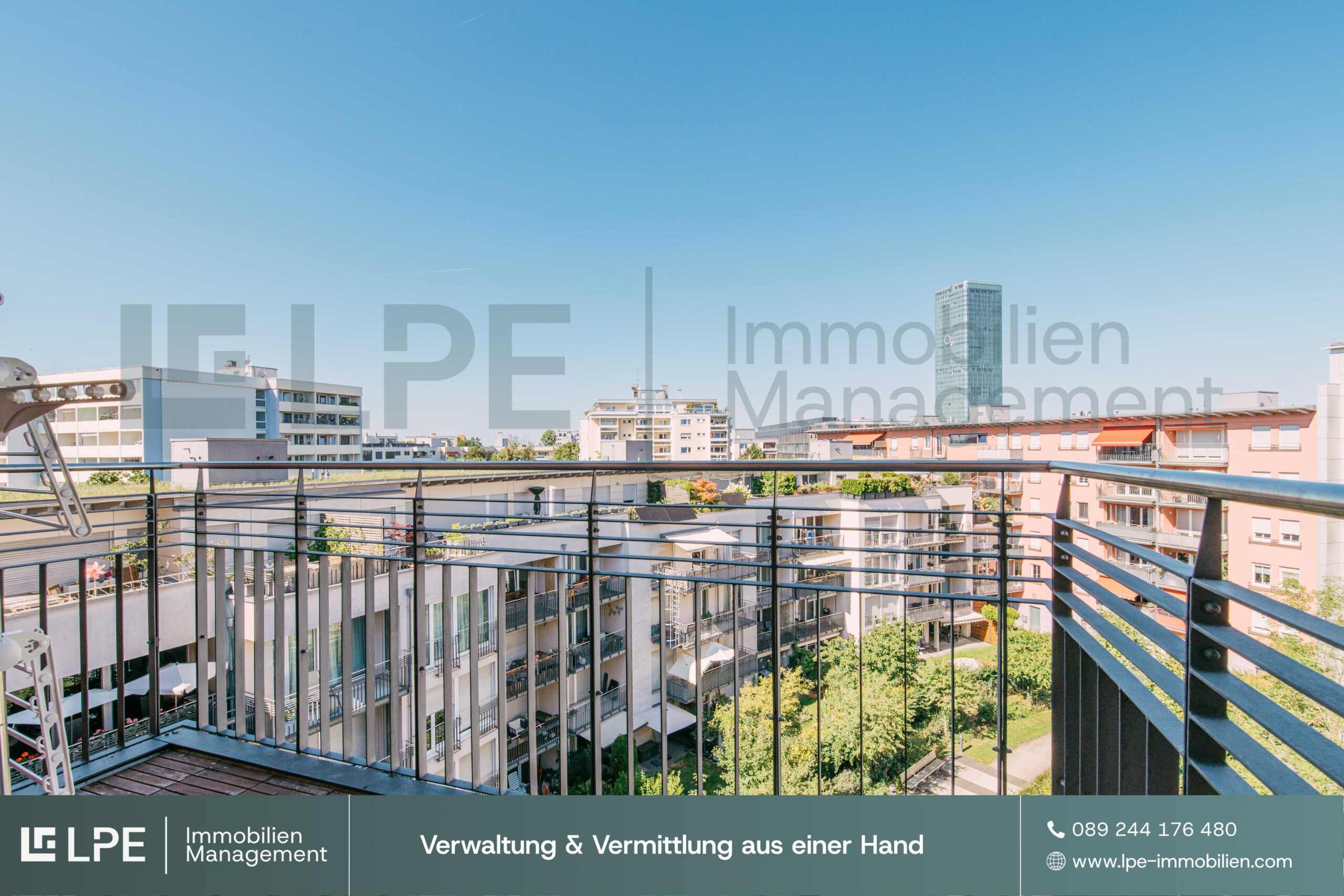 Weiblick20zum20staunen-1