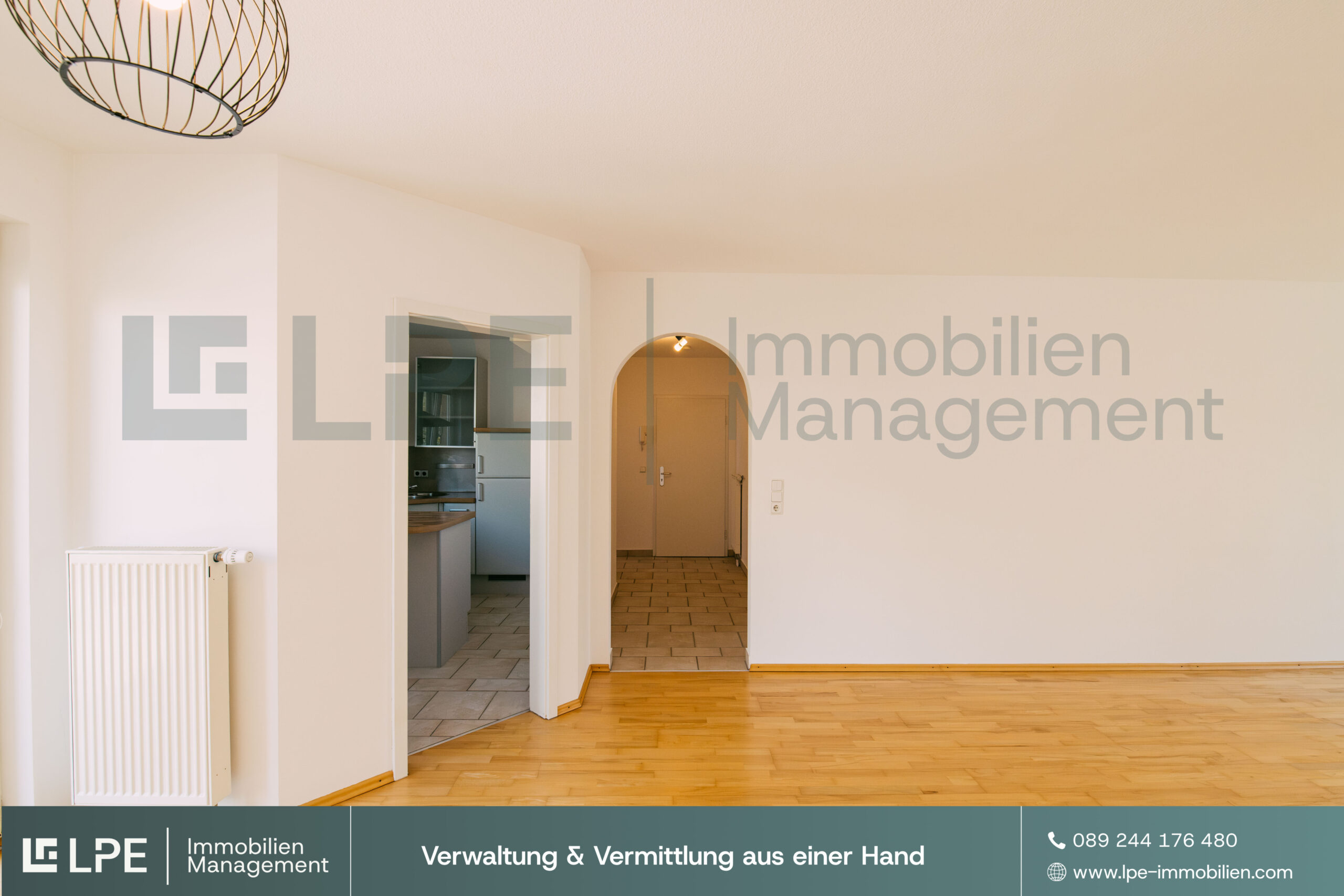 WeitlaCC88ufig20und20hell-1