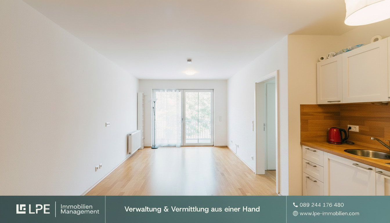 Wohnzimmer-1