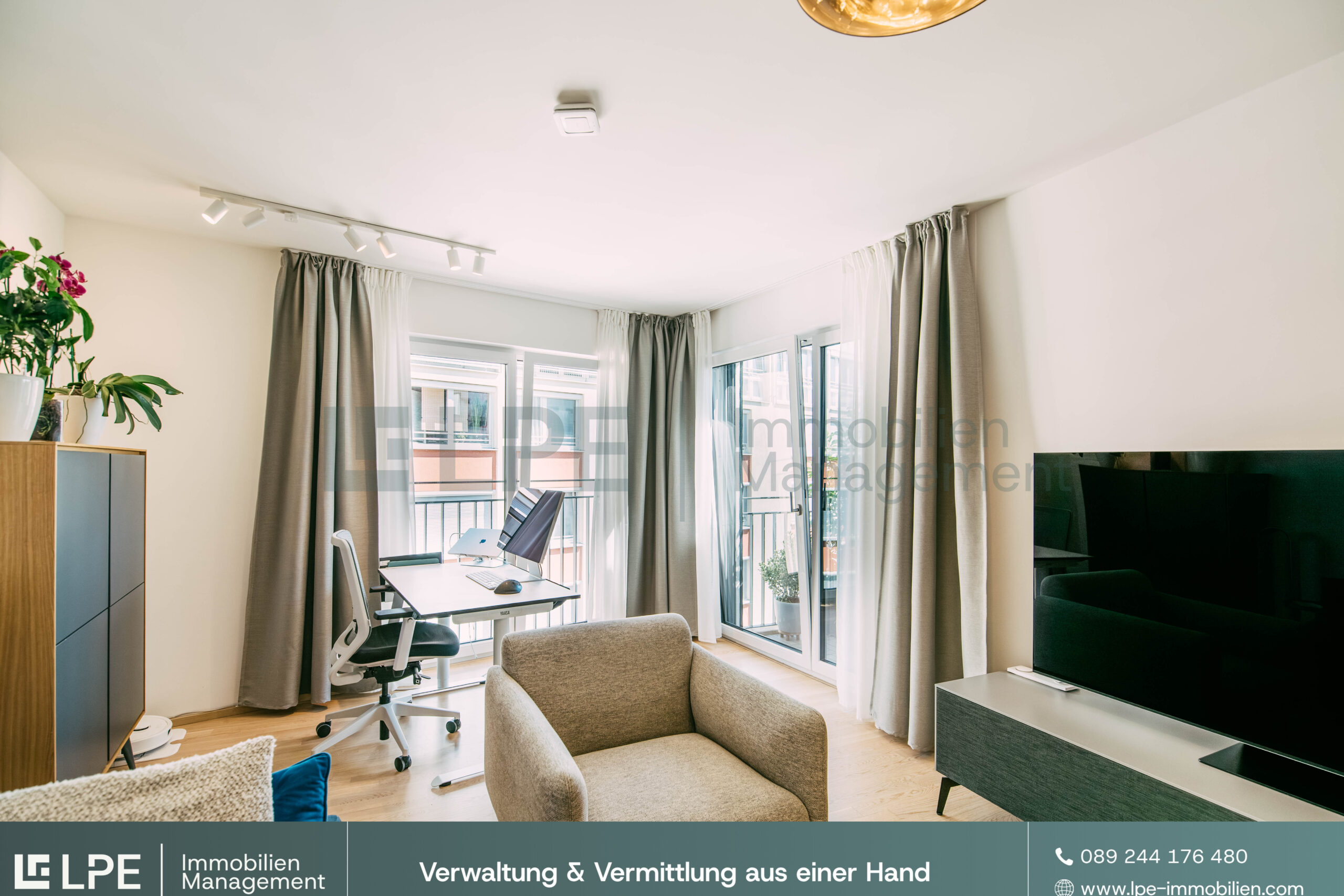 Wohnzimmer-2