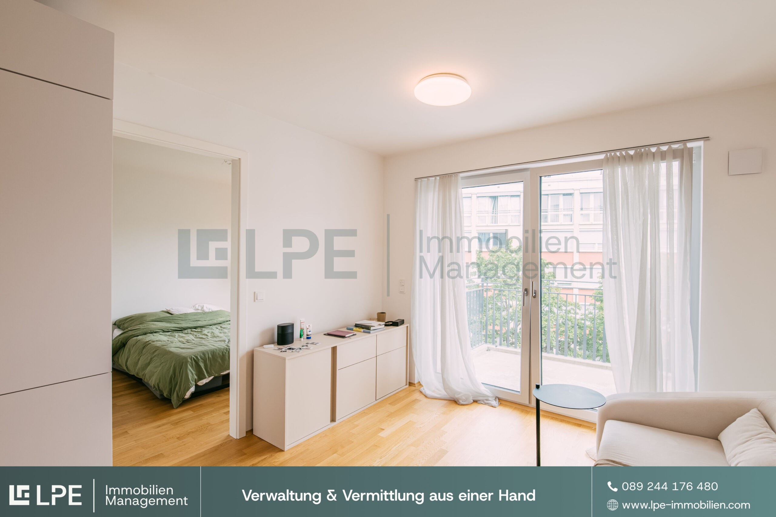 Wohnzimmer-3