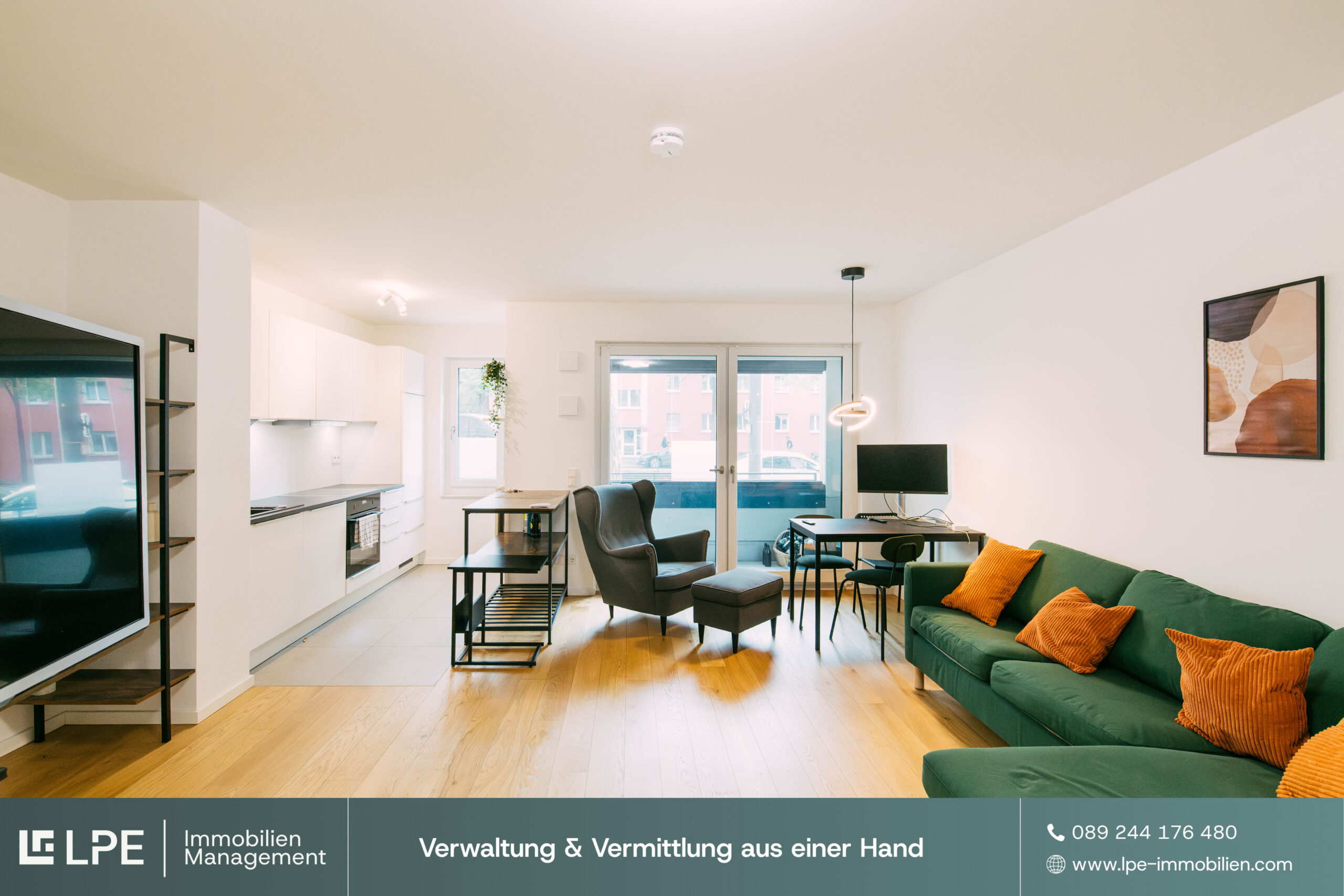 Wohnzimmer-4
