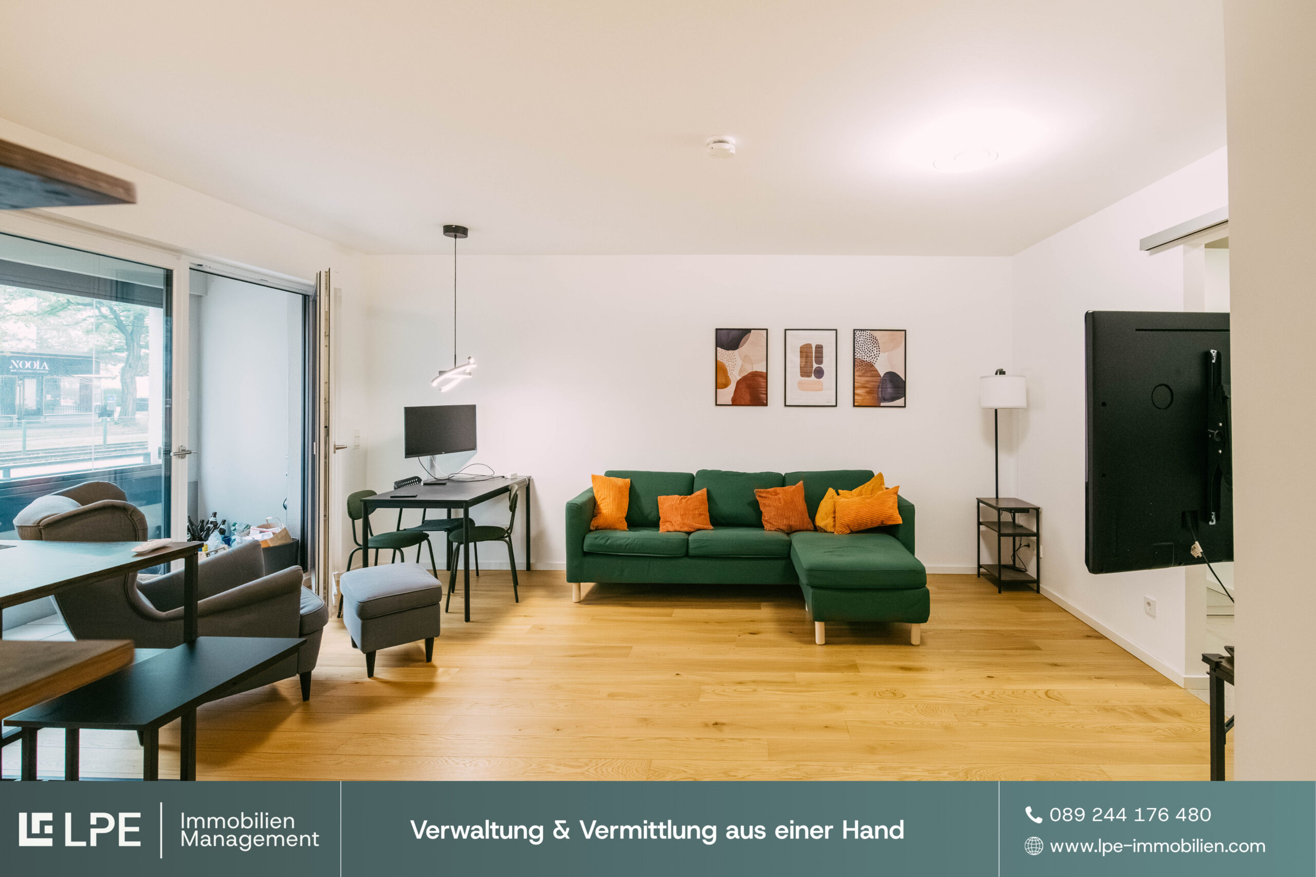 Wohnzimmer20Ansichgt202