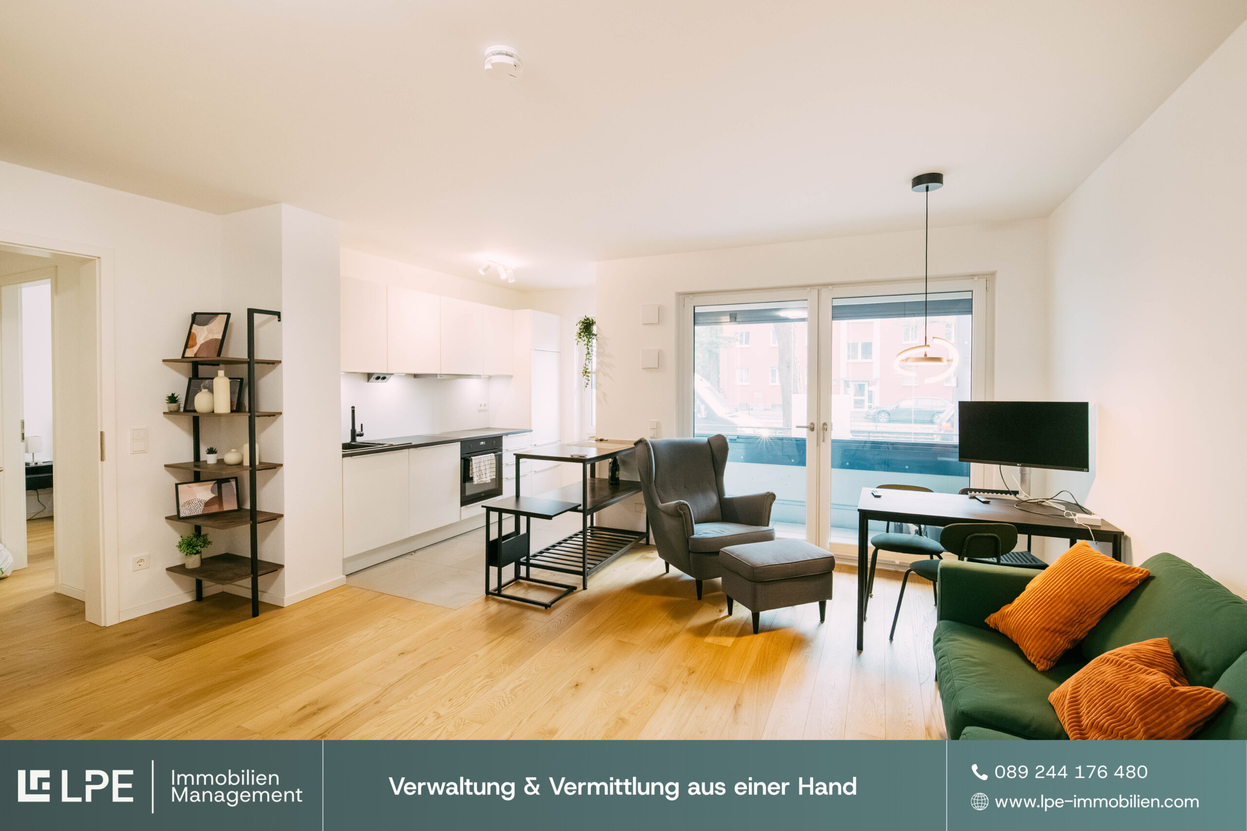 Wohnzimmer20u