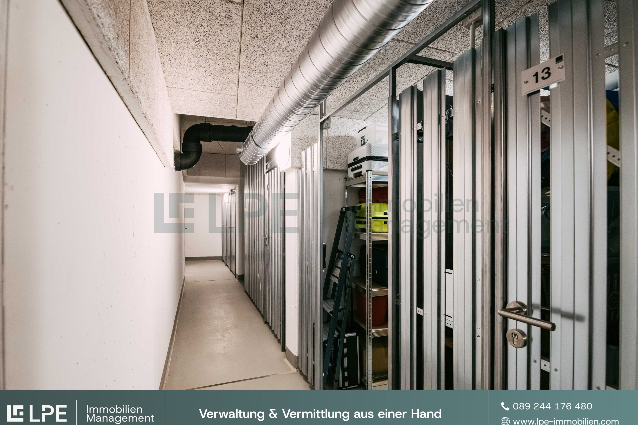 Zugang20zum20Keller