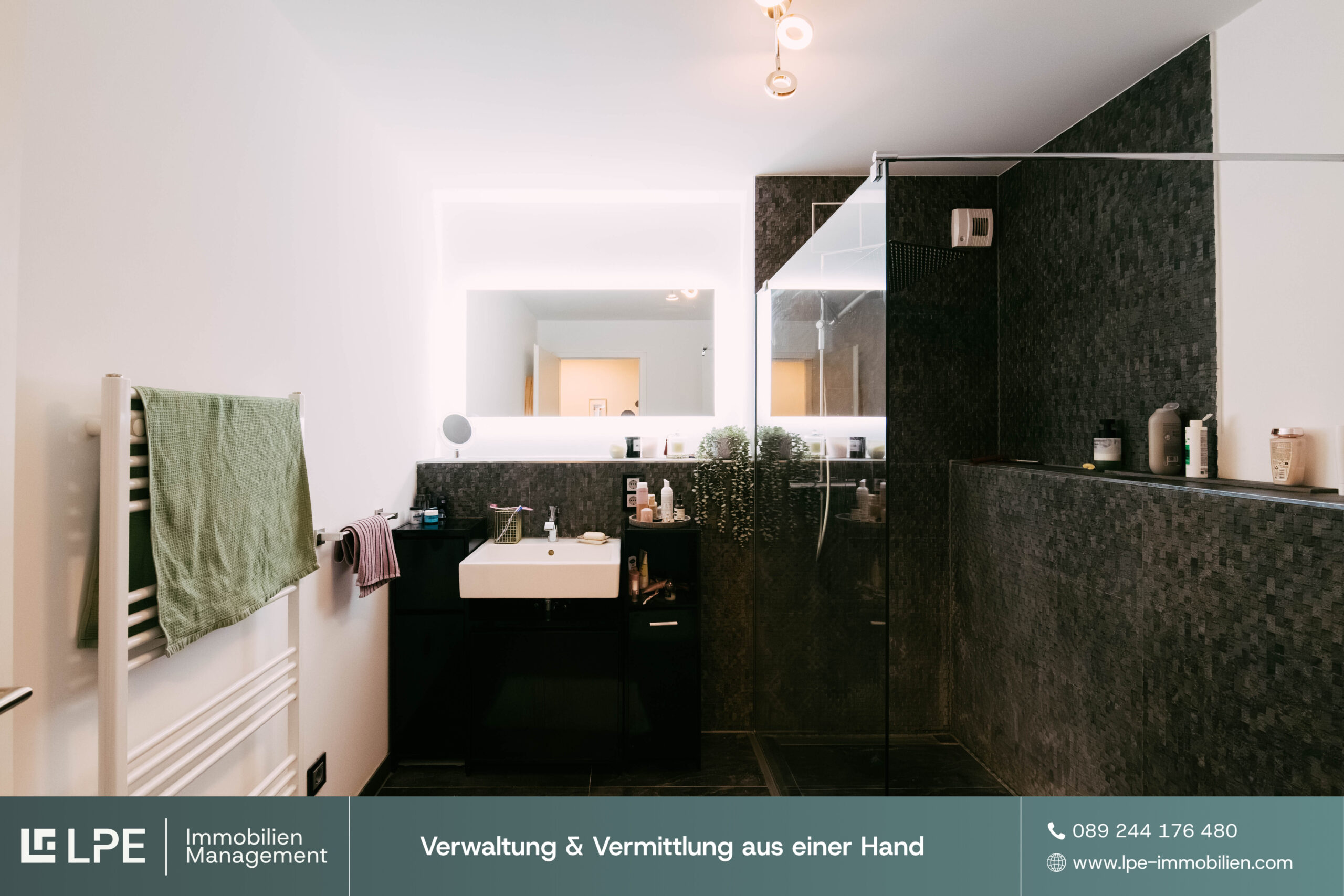 Badezimmer20Ansicht202