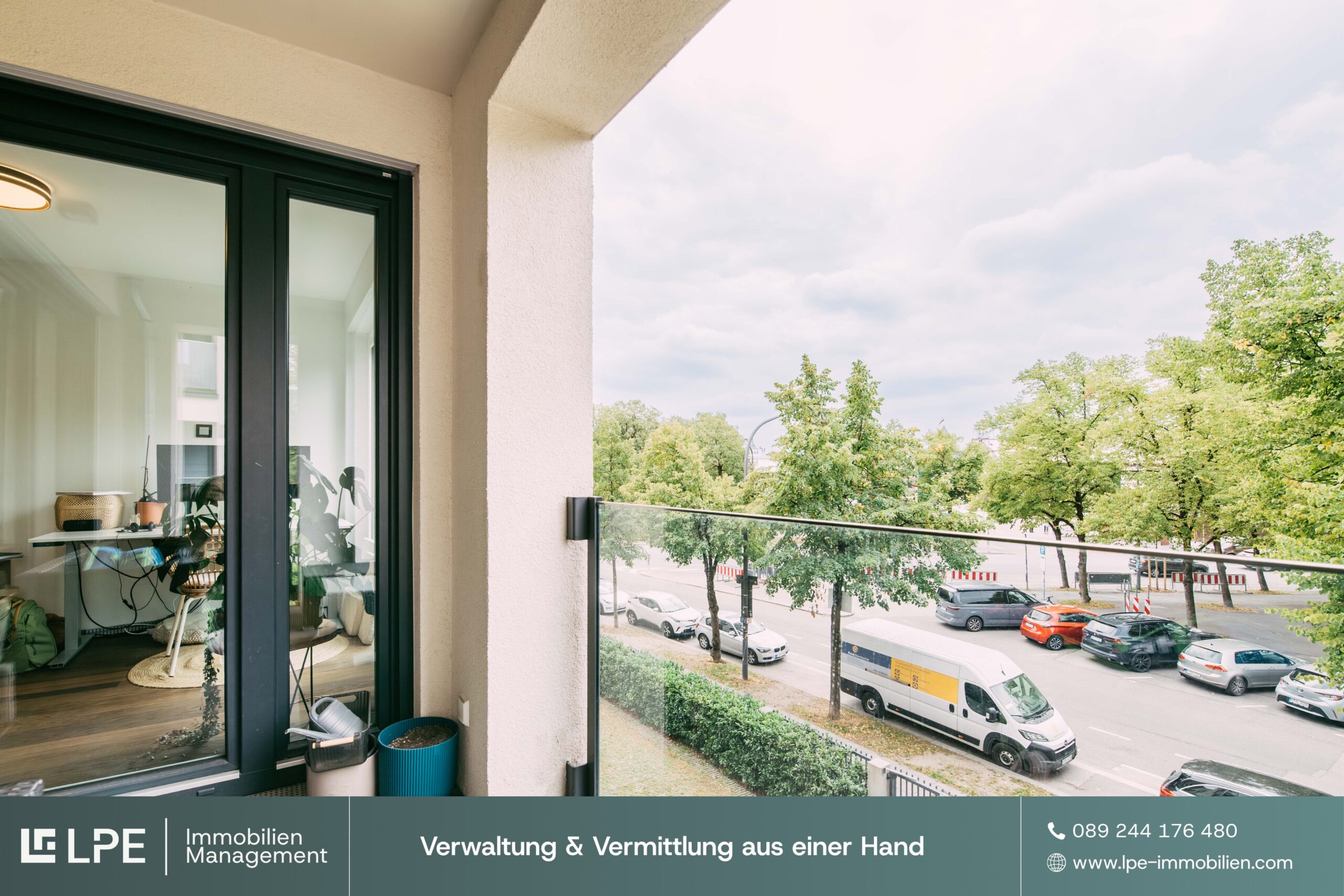Blick20auf20die20Theresienwiese