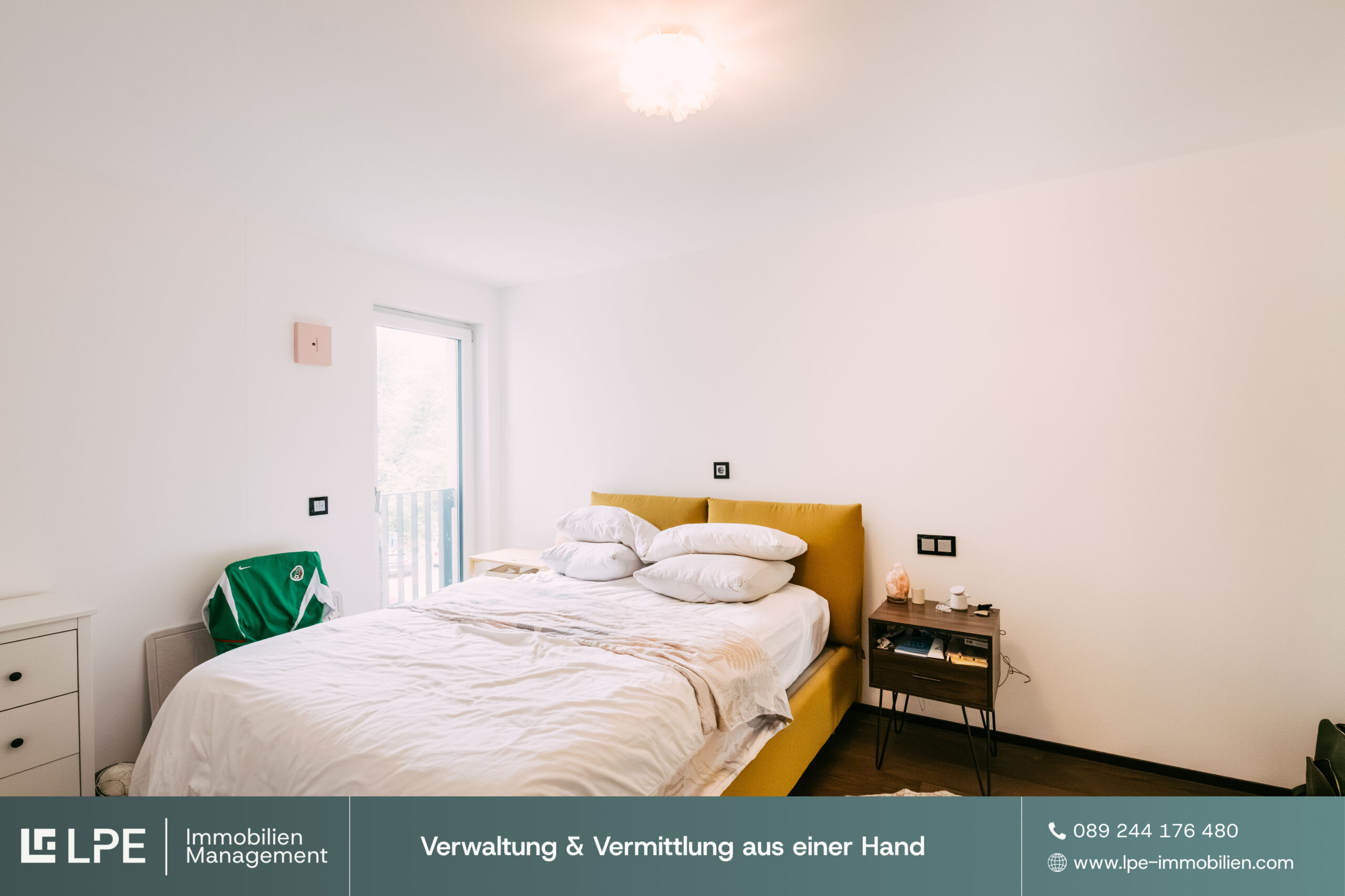 Schlafzimmer20Ansicht202
