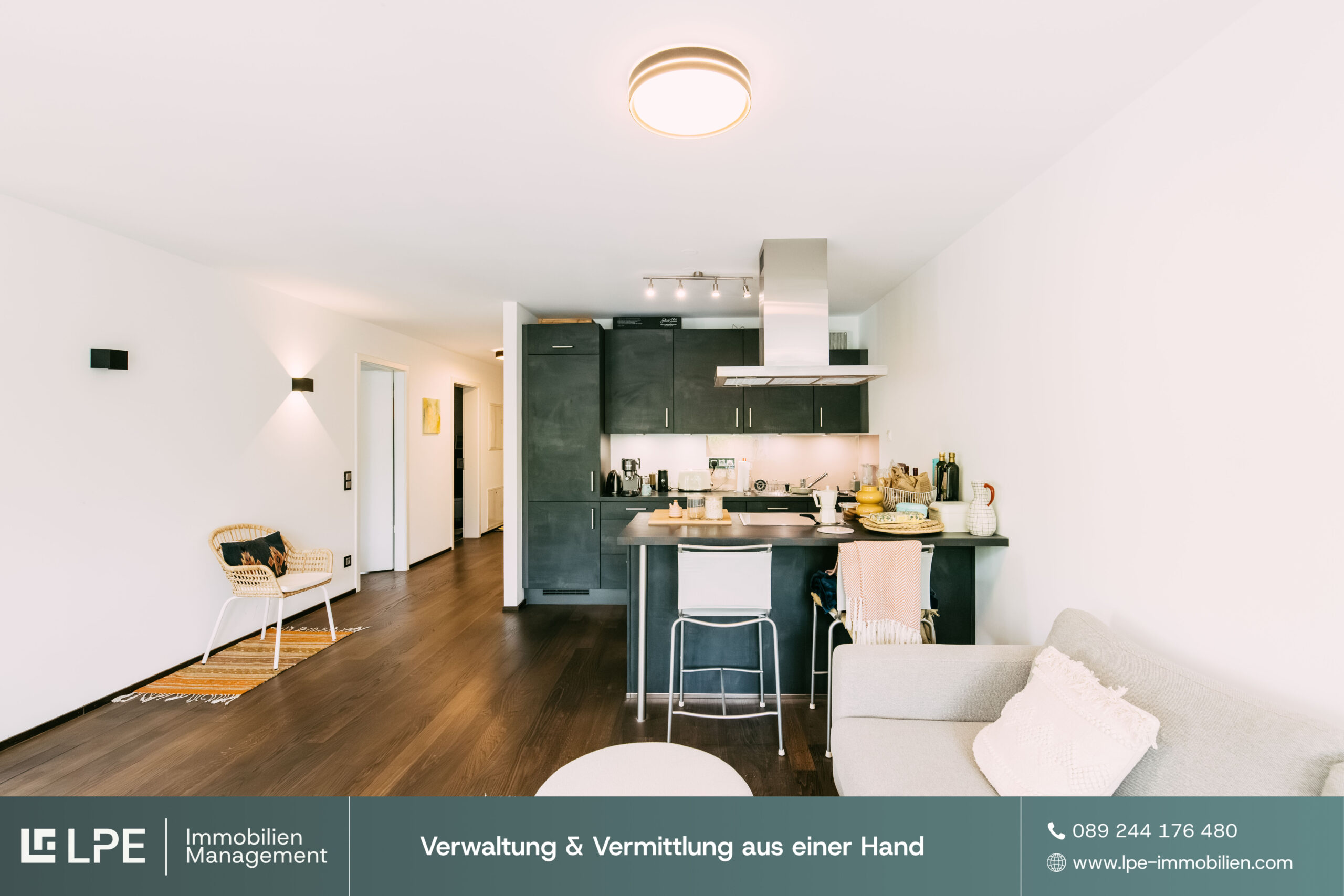 Wohnzimmer202B20KuCC88che