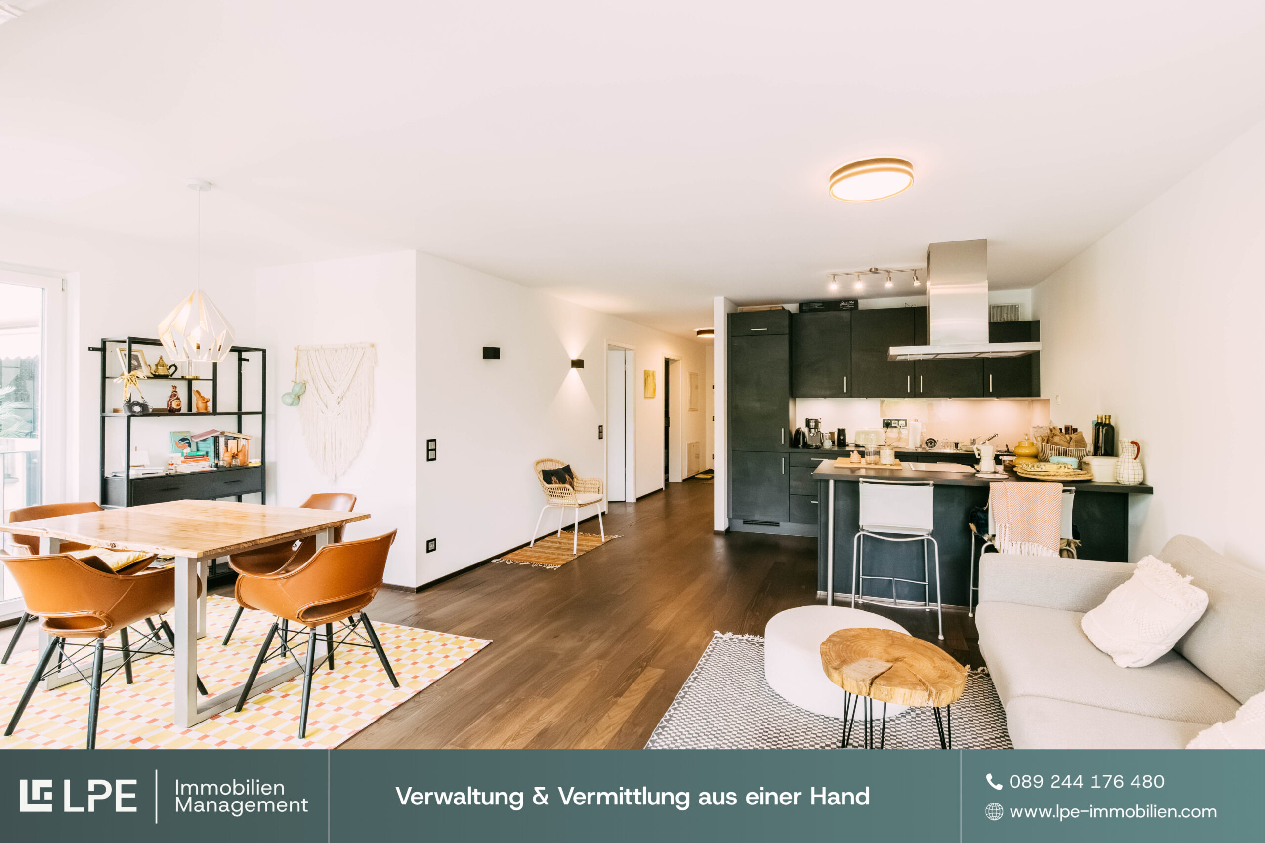 Wohnzimmer20Ansicht202