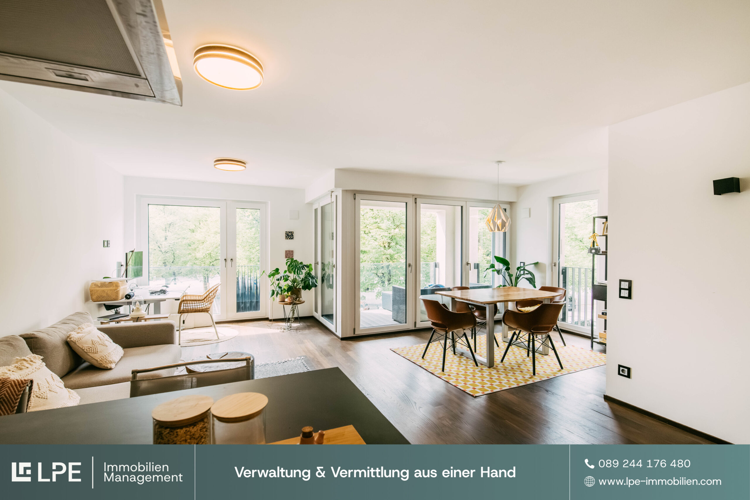Wohnzimmer20Ansicht20Balkon