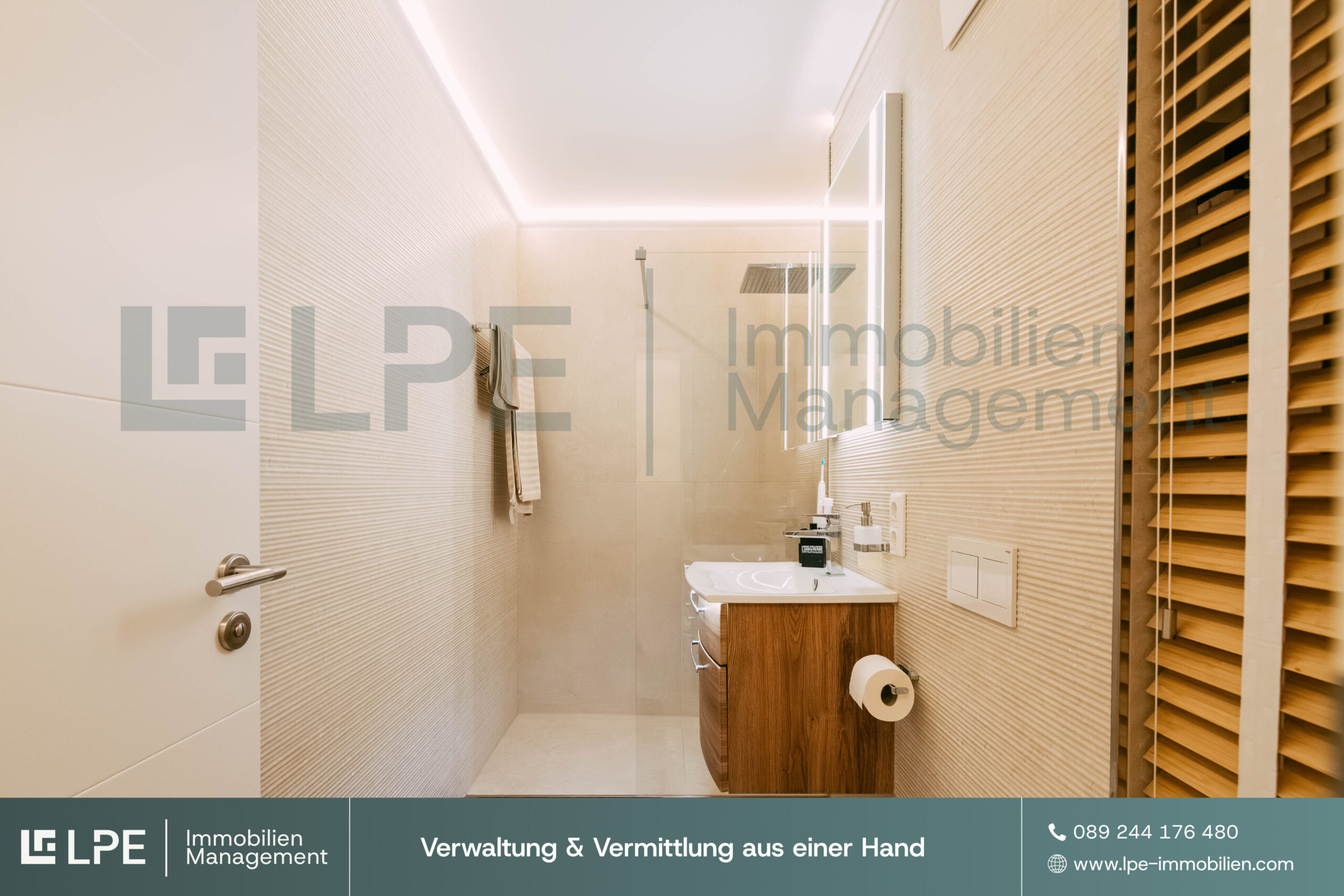 Tägliche Wellness inklusive